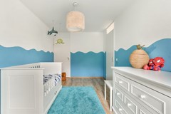 Kaasmaker 12 - 26.jpg